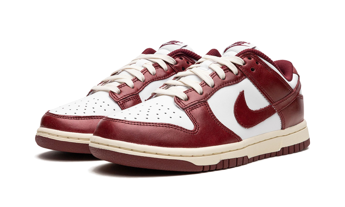 dunk-low-prm-team-red-aplug-pl