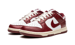 dunk-low-prm-team-red-aplug-pl