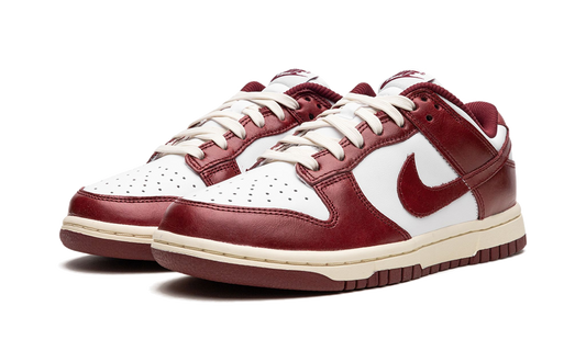 dunk-low-prm-team-red-aplug-pl