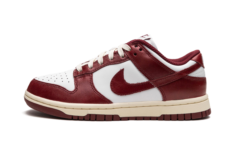 dunk-low-prm-team-red-aplug-pl