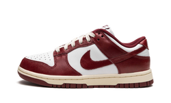 dunk-low-prm-team-red-aplug-pl