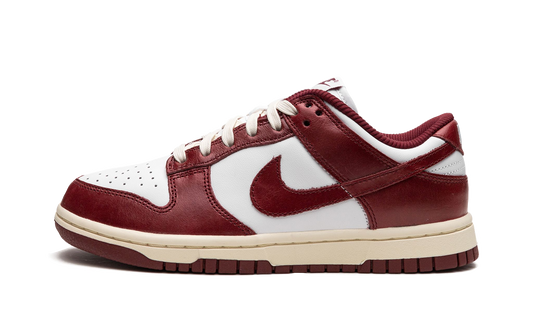 dunk-low-prm-team-red-aplug-pl