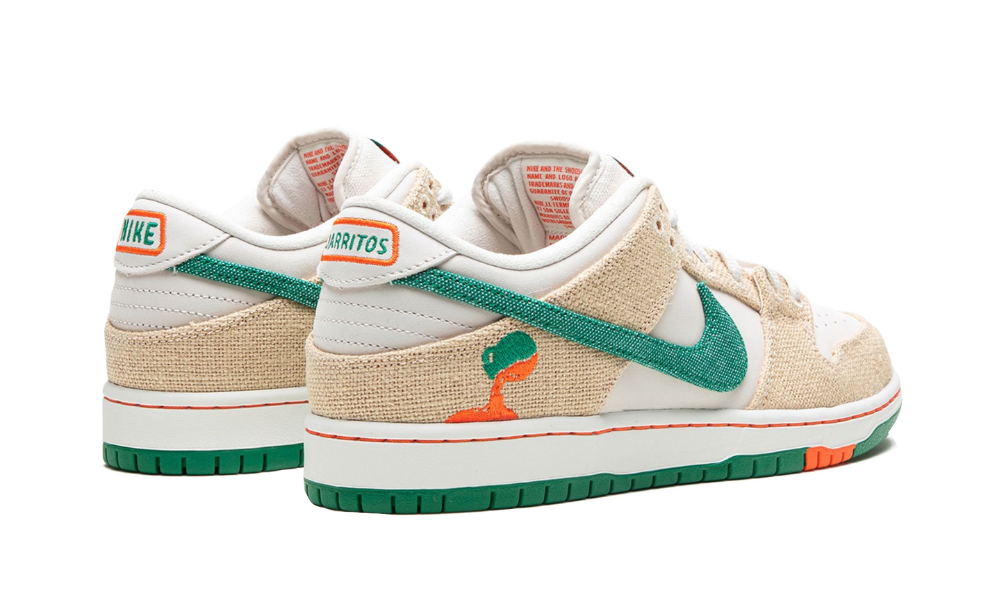 sb-dunk-low-jarritos-aplug-pl