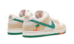 sb-dunk-low-jarritos-aplug-pl