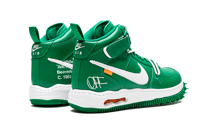 off-white-air-force-1-mid-sp-pine-green-aplug-pl