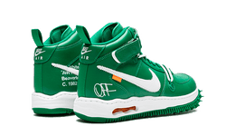 off-white-air-force-1-mid-sp-pine-green-aplug-pl