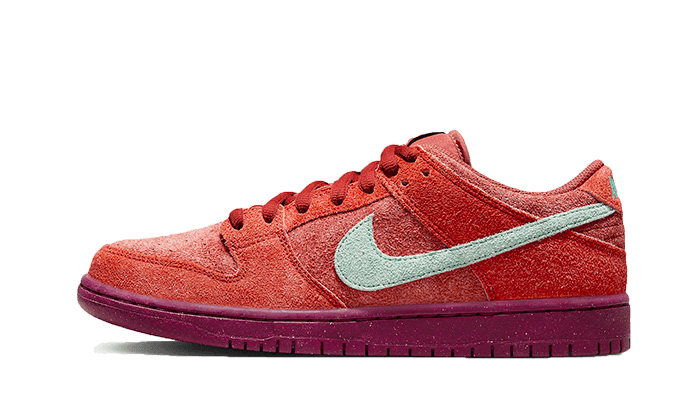 sb-dunk-low-mystic-red-aplug-pl