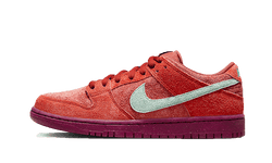 sb-dunk-low-mystic-red-aplug-pl