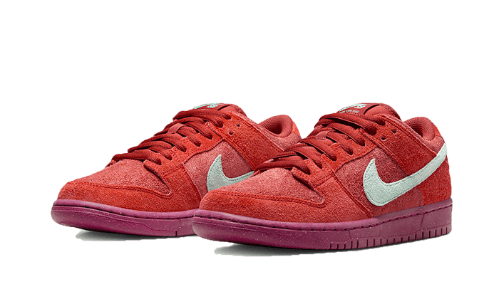 sb-dunk-low-mystic-red-aplug-pl