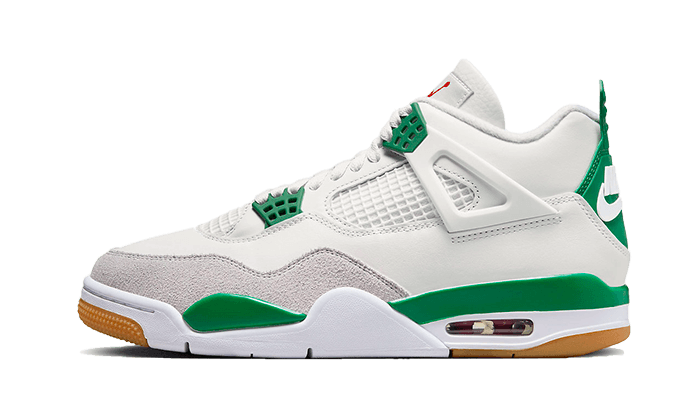 air-jordan-4-retro-sb-pine-green-aplug-pl