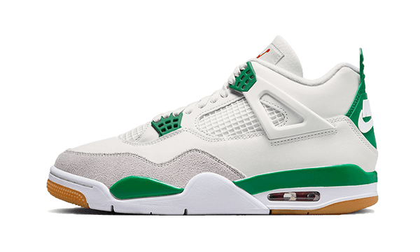 air-jordan-4-retro-sb-pine-green-aplug-pl