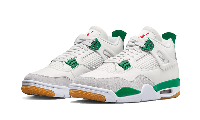 air-jordan-4-retro-sb-pine-green-aplug-pl