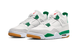 air-jordan-4-retro-sb-pine-green-aplug-pl