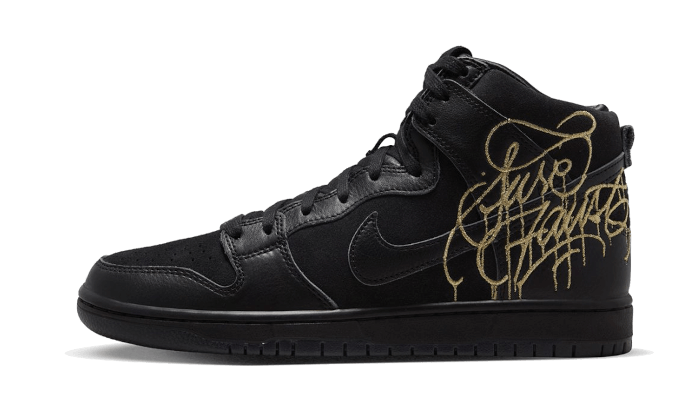 sb-dunk-high-faust-black-gold-aplug-pl