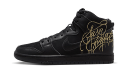 sb-dunk-high-faust-black-gold-aplug-pl