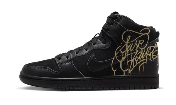 sb-dunk-high-faust-black-gold-aplug-pl