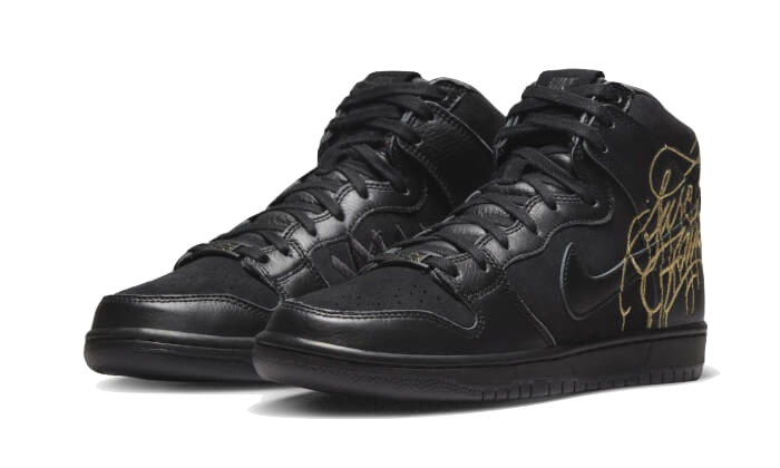 sb-dunk-high-faust-black-gold-aplug-pl