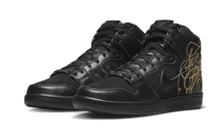 sb-dunk-high-faust-black-gold-aplug-pl