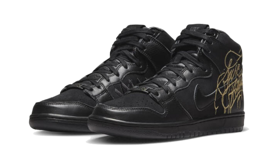 sb-dunk-high-faust-black-gold-aplug-pl