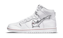 sb-dunk-high-oski-great-white-shark-aplug-pl