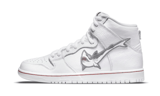 sb-dunk-high-oski-great-white-shark-aplug-pl