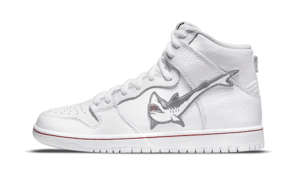 sb-dunk-high-oski-great-white-shark-aplug-pl