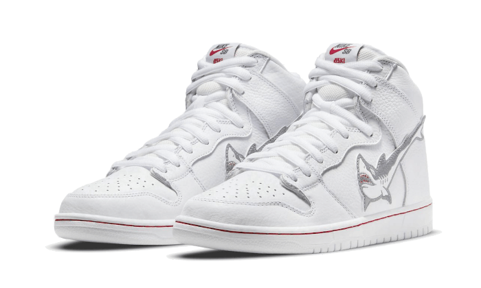 sb-dunk-high-oski-great-white-shark-aplug-pl