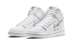 sb-dunk-high-oski-great-white-shark-aplug-pl