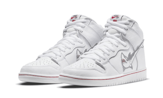 sb-dunk-high-oski-great-white-shark-aplug-pl