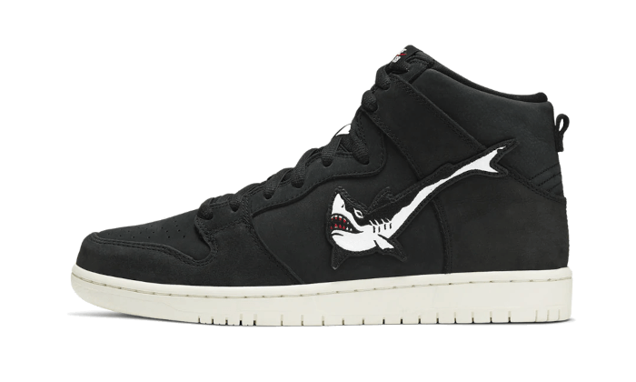 sb-dunk-high-oski-shark-black-aplug-pl