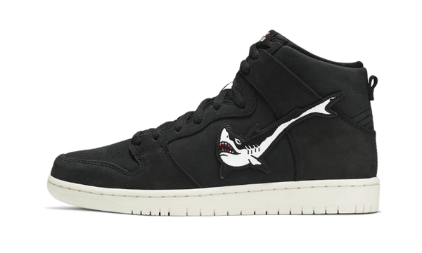 sb-dunk-high-oski-shark-black-aplug-pl