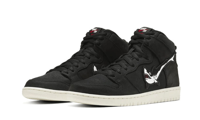 sb-dunk-high-oski-shark-black-aplug-pl