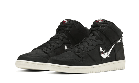 sb-dunk-high-oski-shark-black-aplug-pl