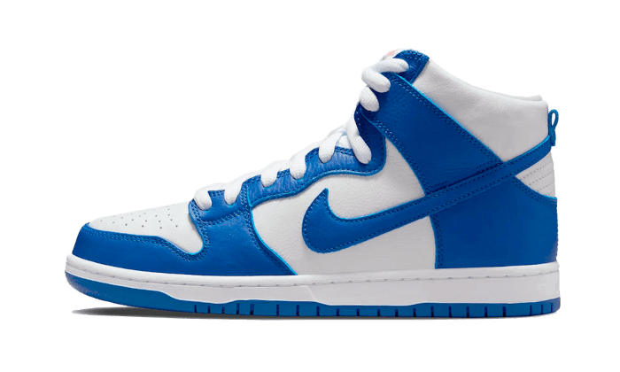 sb-dunk-high-pro-iso-kentucky-aplug-pl