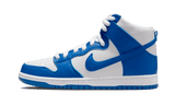 Nike SB Dunk High Pro ISO Kentucky - Aplug
