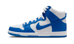 sb-dunk-high-pro-iso-kentucky-aplug-pl