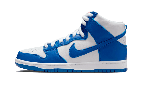 sb-dunk-high-pro-iso-kentucky-aplug-pl