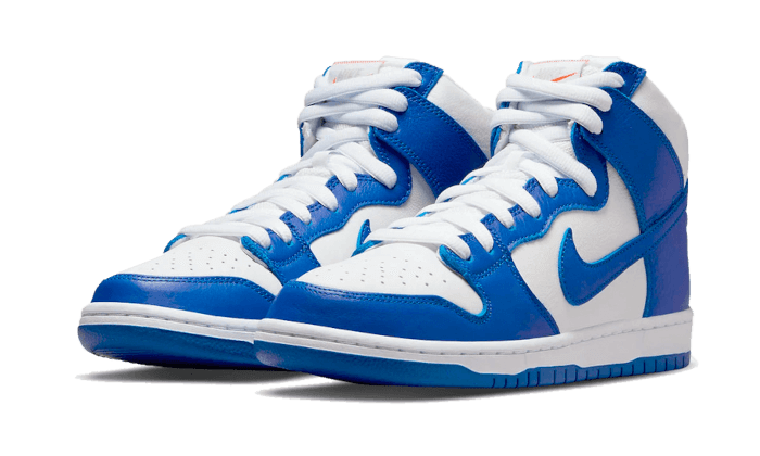 sb-dunk-high-pro-iso-kentucky-aplug-pl