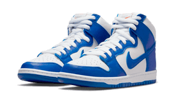 sb-dunk-high-pro-iso-kentucky-aplug-pl