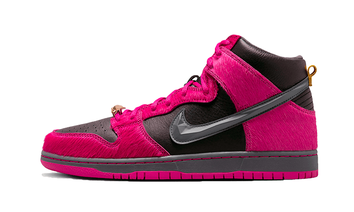 sb-dunk-high-run-the-jewels-aplug-pl