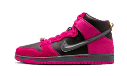 sb-dunk-high-run-the-jewels-aplug-pl