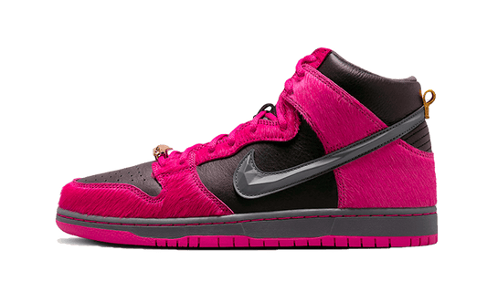 sb-dunk-high-run-the-jewels-aplug-pl