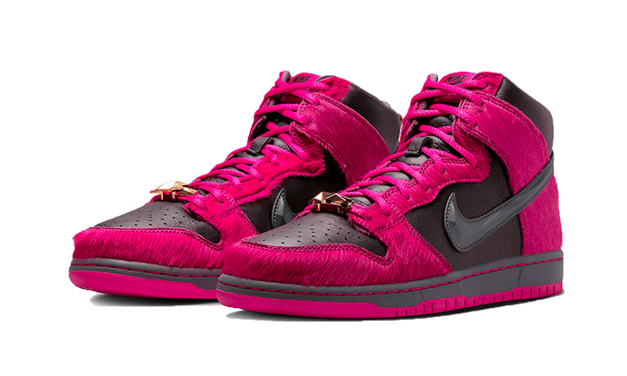 sb-dunk-high-run-the-jewels-aplug-pl