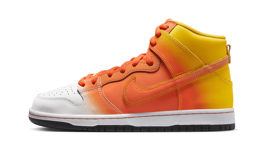 sb-dunk-high-sweet-tooth-aplug-pl