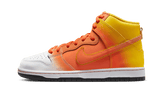 Nike SB Dunk High Sweet Tooth - Aplug