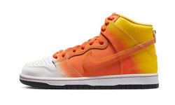 sb-dunk-high-sweet-tooth-aplug-pl