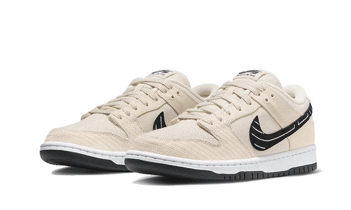 sb-dunk-low-albino--preto-aplug-pl