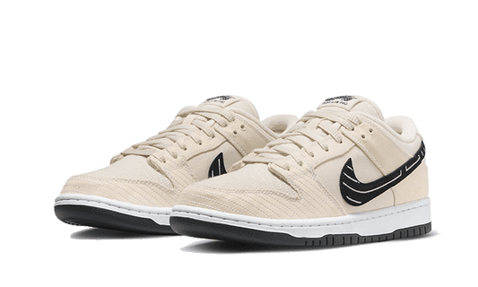 sb-dunk-low-albino--preto-aplug-pl