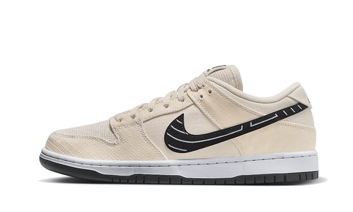 sb-dunk-low-albino--preto-aplug-pl