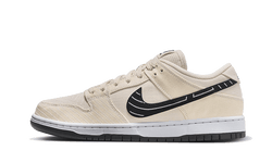 sb-dunk-low-albino--preto-aplug-pl